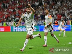 Keluarga Insan Tidak Setuju dengan Pernikahan Siri Inara Rusli, Wardatina Mawa Bantah