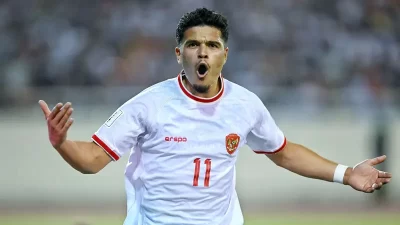 Ragnar Oratmangoen Pindah ke Liga Belgia, Bergabung dengan FC Dender