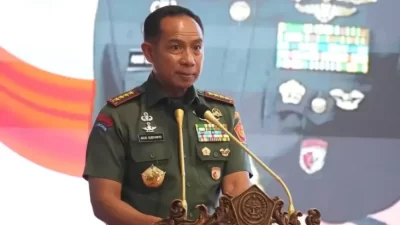 Bareskrim Segera Periksa Saka Tatal Rabu Terkait Dugaan Keterangan Palsu di Kasus Vina Cirebon