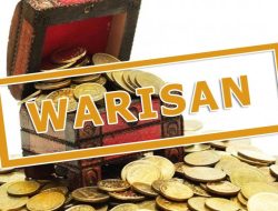 Mengenal Warisan: Pengertian dan Ragam Hukum yang Mengaturnya