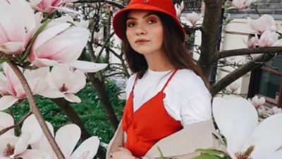 "Ini Dia 5 Pilihan Busana Merah Putih yang Cocok untuk Anak di Hari Kemerdekaan"