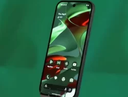 AI Gemini Google Sajikan Fitur-Fitur Canggih yang Mengagumkan