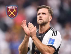 Truk Mini Jadi Incaran Bisnis 2026, Ini Harga dan Keunggulannya