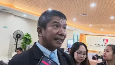 Adi Hariyadi, Saksi Kasus Vina Cirebon yang Diperiksa Bareskrim Selama 9 Jam