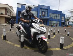 Perpanjangan SIM di Era Digital, Mudah dan Cepat dengan Langkah-langkah Ini!