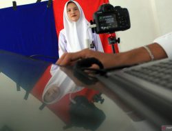 KTP Hilang, Sudah Bisa Dikurus Secara Online dan Offline!