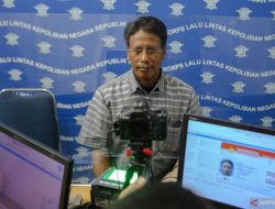 “Rahasia Terungkap! Inilah Arti SIM, Ragamnya, dan Manfaatnya yang Tak Terduga”