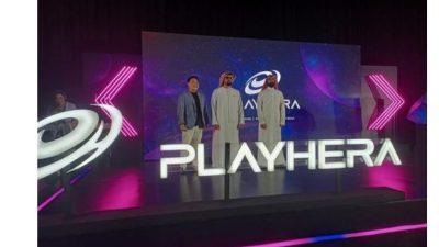 Platform Game Ini Mengadakan Ribuan Turnamen untuk Mendorong Potensi Gamer Indonesia