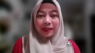“Pilkada 2024 Diprediksi Bakal Diikuti oleh Banyak Calon Tunggal”
