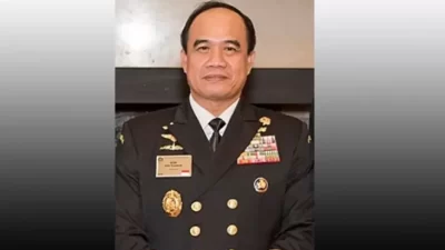 "Ini Dia! 2 dari 10 Kasum TNI yang Berprestasi dengan Bintang 4 dalam 10 Tahun Terakhir"