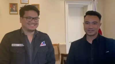 Pertarungan Pilkada Bangka Belitung: Erzaldi-Yuri Raih Kemenangan Berkat Partai Perindo