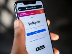 SekaligusInovasi Terbaru Instagram, Bisa Unggah 20 Gambar dan Video dalam Satu Kali Posting