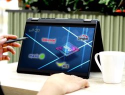 Telkomsel Luncurkan Layanan GPU-as-a-Service