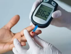 Sekelompok Ahli Kesehatan Ungkap Kisaran Normal Gula Darah Puasa yang Ideal