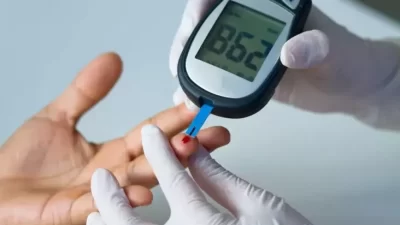 Para Ahli Kesehatan Temukan Kisaran Normal Gula Darah Puasa yang Optimal