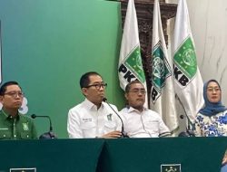 Gus Yahya Mengakui Perbedaan Antara PBNU dan PKB