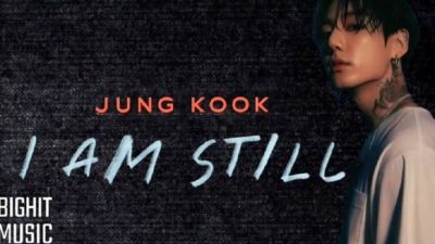 "JUNGKOOK: The Unstoppable Craze!" ARMYs Flock to Secure Film Tickets, Don't Miss Out on Screening Times!