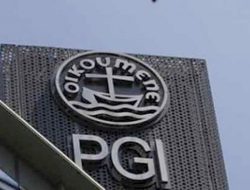 PGI: DPR Harus Hormati Putusan MK Terkait Ambang Batas Pilkada dengan Sikap Terbuka