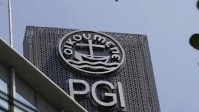 PGI: DPR Harus Hormati Putusan MK Terkait Ambang Batas Pilkada dengan Sikap Terbuka