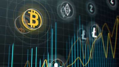 Indonesia, Negara Paling Berpengaruh dalam Industri Kripto di Asia Tenggara