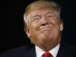 Space

Adu Argumen Antara Donald Trump dan Elon Musk di X Space Selama 2 Jam