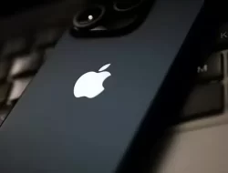 iPhone 16 Dikabarkan Dijual dengan Harga yang Lebih Terjangkau saat Peluncuran