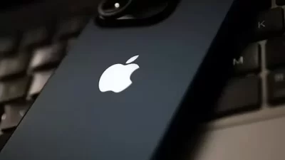 iPhone 16 Menjadi Ponsel Termurah dalam Sejarah saat Dirilis
