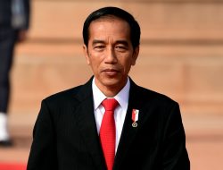 Presiden Minta Penyelesaian Anggaran Dilakukan Sebelum Pilkada Serentak