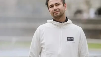 Raffi Ahmad: Jumlah Pengikut Menurun karena Tudingan Tak Pro Rakyat