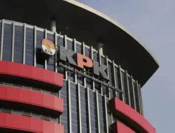 KPK Panggil 10 Camat Terkait Kasus Korupsi Pemkot Semarang