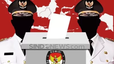 Menkominfo Minta Pantau Hasil Pilkada dan Tolak Rencana Buat Trending Topic di X