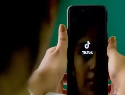 TikTok Siapkan Fitur Grup Chat untuk Pengguna Berusia 16 Tahun ke Atas