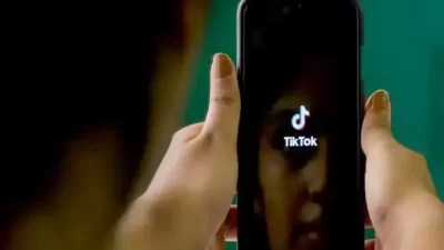 TikTok Siapkan Fitur Obrolan Kelompok untuk Pengguna Usia 16 Tahun ke Atas