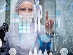 “ChatGPT-4o, Alat Canggih yang Mampu Membaca Pikiran Penggunanya