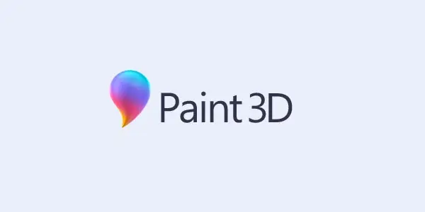 "Demi Inovasi, Microsoft Akan Menghentikan Aplikasi Paint 3D Tahun 2024"