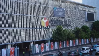 Panwascam Diminta Tetap Menjaga Integritas di Pilkada 2024, Jangan Lupakan Pengawasan Masyarakat oleh Bawaslu