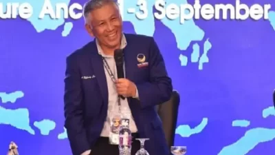 Pansus PBNU Ajak Gus Choi Hadir Besok, Telusuri Pengambilalihan PKB dari Gus Dur