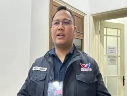 Partai Perindo Siapkan Dukungan untuk Pilgub di NTT dan Kepri