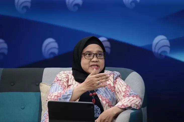 PPATK Ungkap Modus Baru Penyelundupan Uang Melalui Situs Judi Online dengan Transaksi Ekspor-Impor