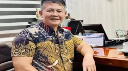 Selamat Imlek 2577: Gong Xi Fa Cai Tahun Kuda 2026, Jadwal Libur Long Weekend