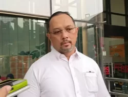 KPK Geledah Rumah Dinas dan Kantor Bupati Situbondo, Temukan Banyak Bukti-bukti Penting