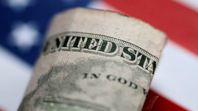 Mendekati Penurunan Suku Bunga The Fed, Waktunya untuk Siap-Siap!