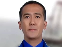 Mobil Harun Masiku Ditemukan Setelah 3 Fakta Terungkap