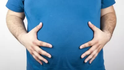 Waspadai 7 Kesalahan Diet yang Membuat Berat Badan Bertambah