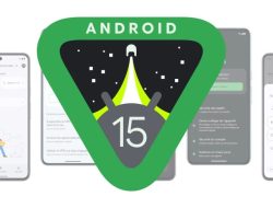 Android 15 Resmi Dirilis, Ini Dia Fitur-fitur Hebatnya!