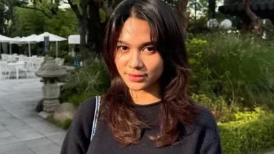 "Kepoin Bukti Dugaan Perselingkuhan yang Diberikan Jessica Felicia, Azizah Salsha Penasaran!"