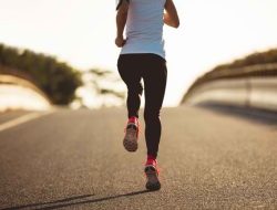 Menjaga Kesehatan saat Berolahraga: Tips Mengatasi Gejala Aritmia yang Muncul