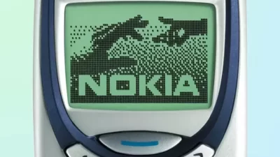 Samsung Siapkan Diri untuk Menghadapi Huawei dengan Membeli Nokia