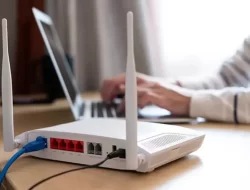 Orang Tua Bisa Pantau Aktivitas Online Anak dengan Mudah, Ini Cara Melihat History Pengguna WiFi