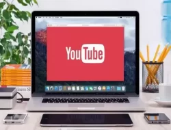 Langkah YouTube untuk Mencegah Pengaruh Buruk pada Remaja